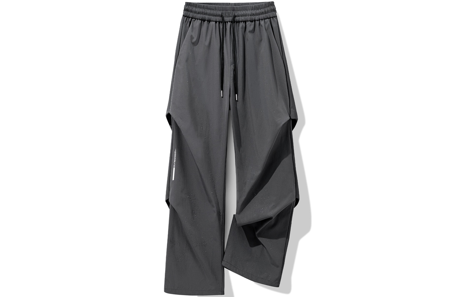Warrior Paratrooper Cargo Pants — фото 6