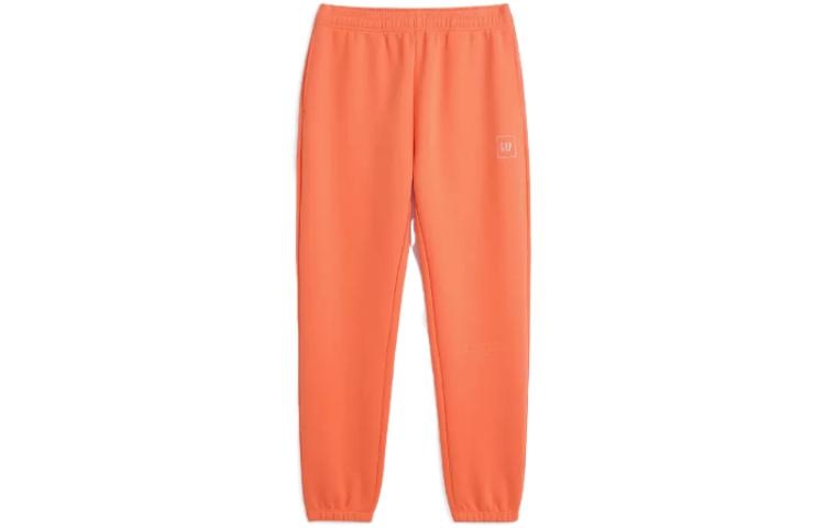 GAP