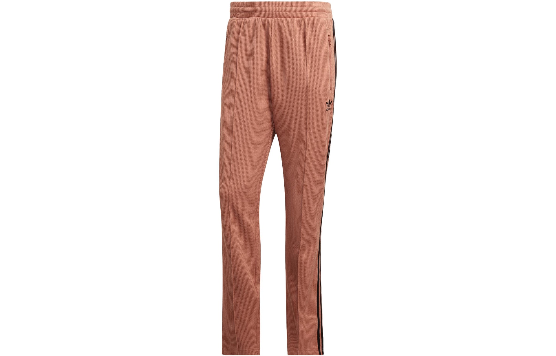 Adidas Adicolor Waffle Beckenbauer Pants