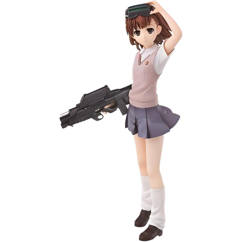 Banpresto B 22cm