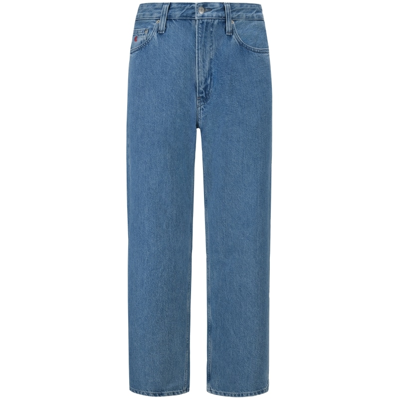 CKCalvin Klein 1A4-