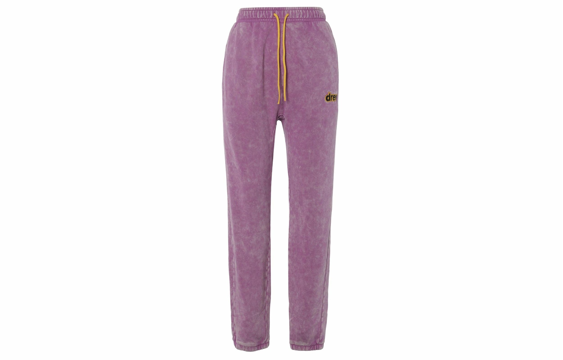 Drew House FW22