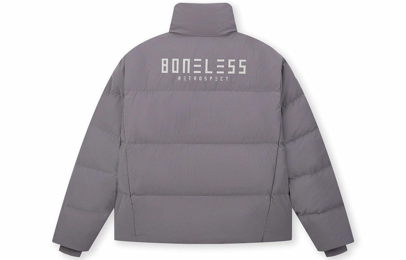 BONELESS