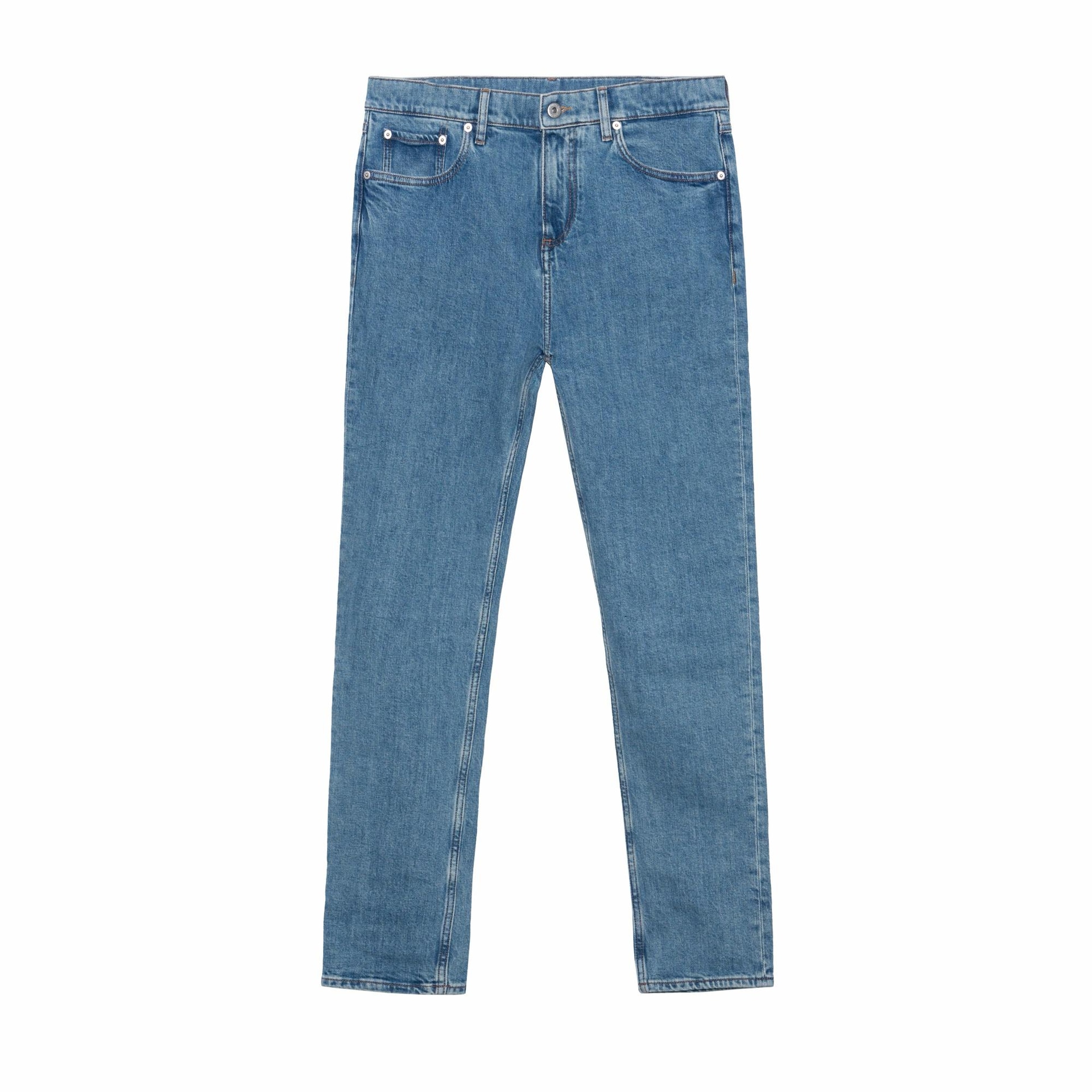 Burberry Jeans