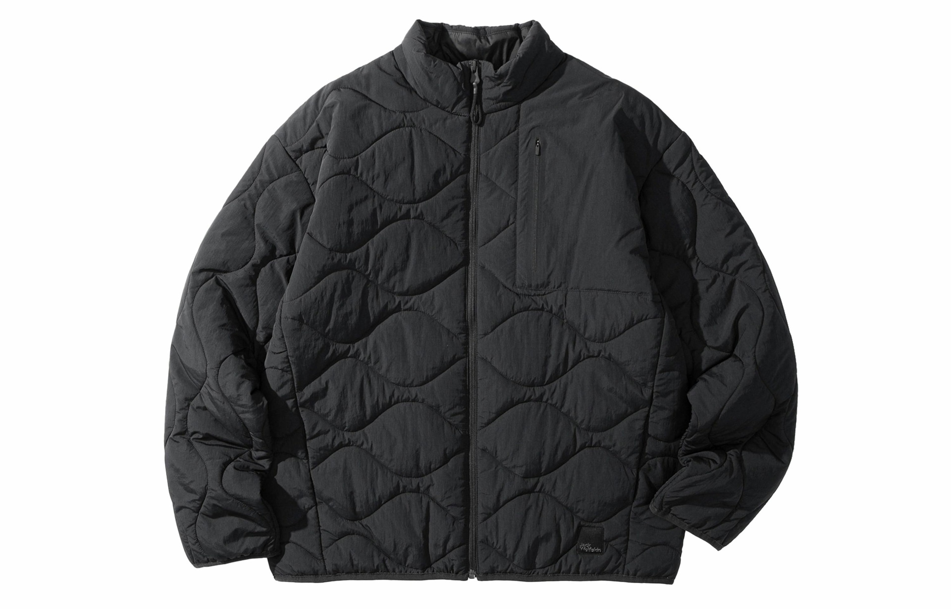 狼爪/Jack Wolfskin Jack Wolfskin