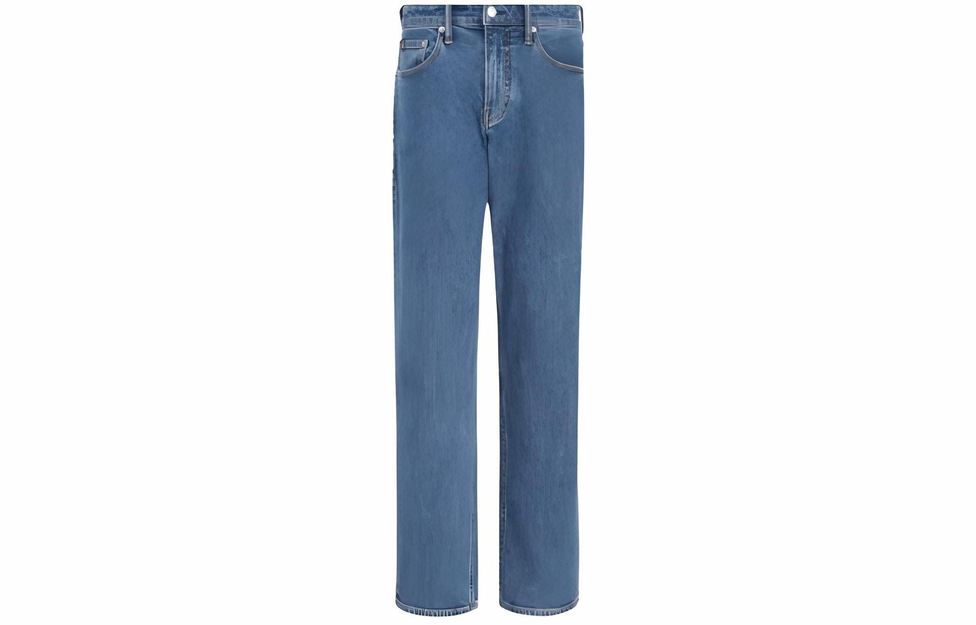 Джинсы Calvin Klein CKCalvin Klein