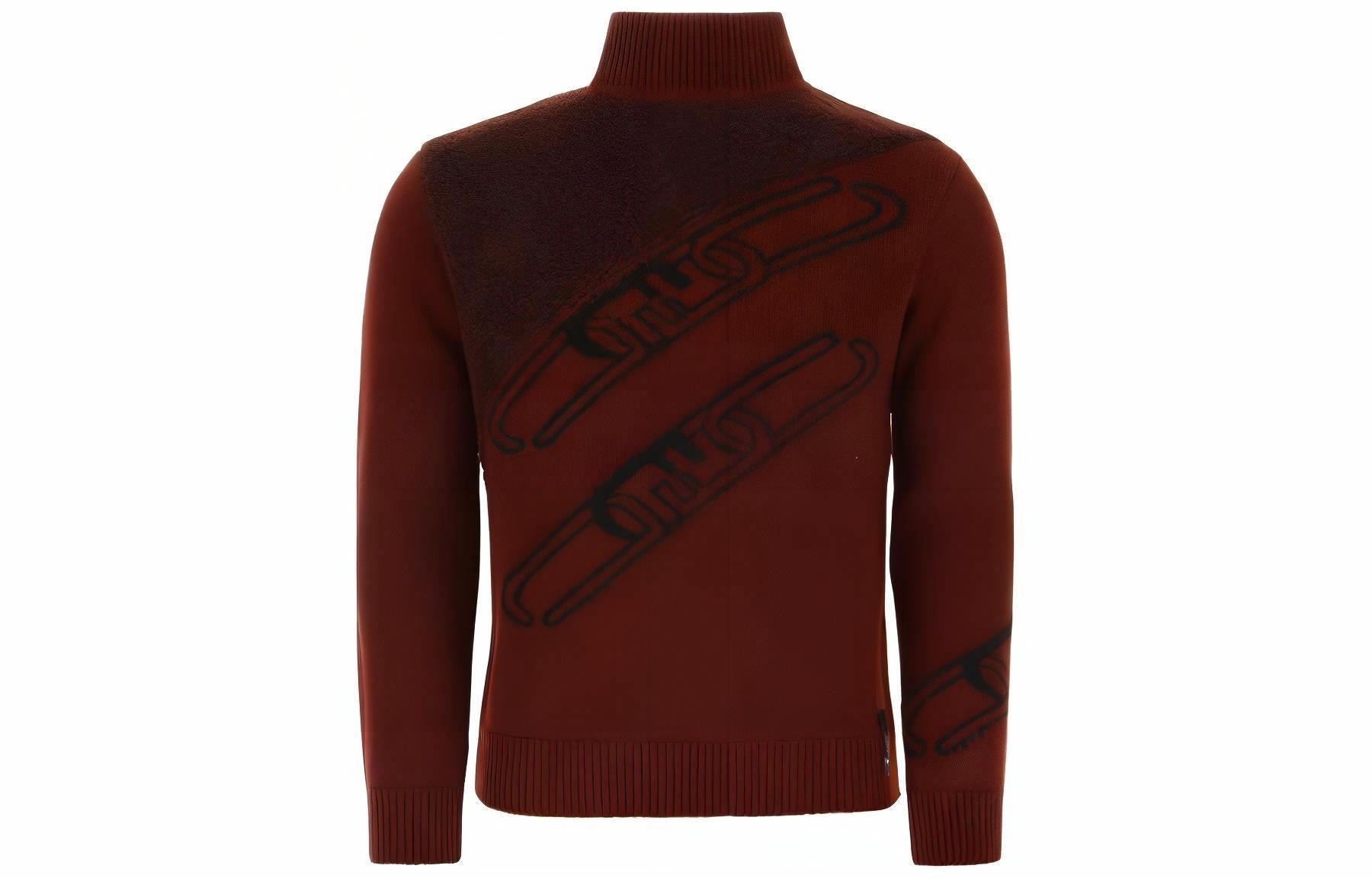 FENDI/芬迪 FENDI FW22