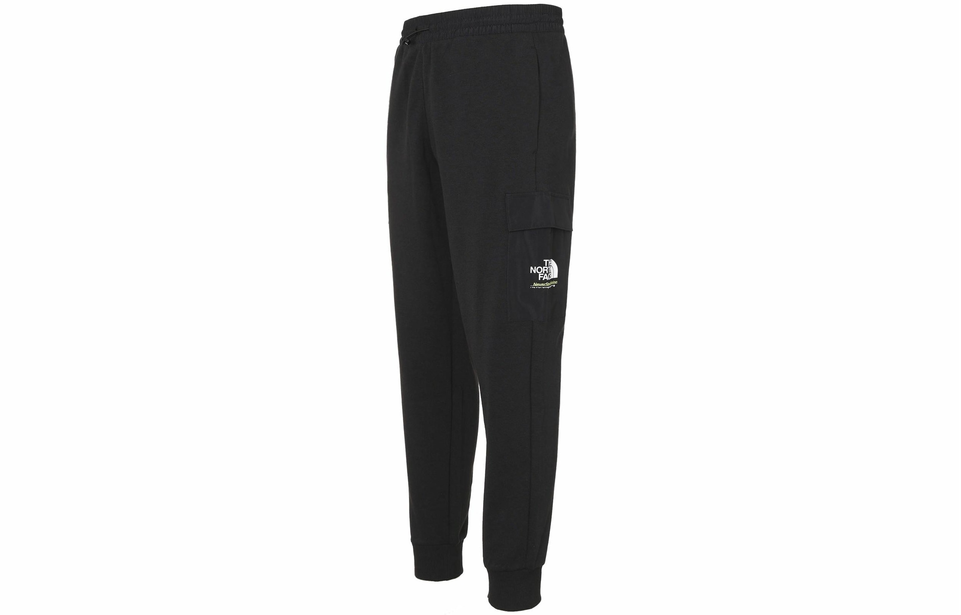 北面/THE NORTH FACE The North Face
