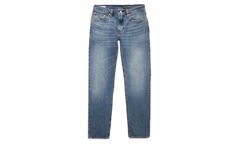 levi’s Levis Tapered Jeans