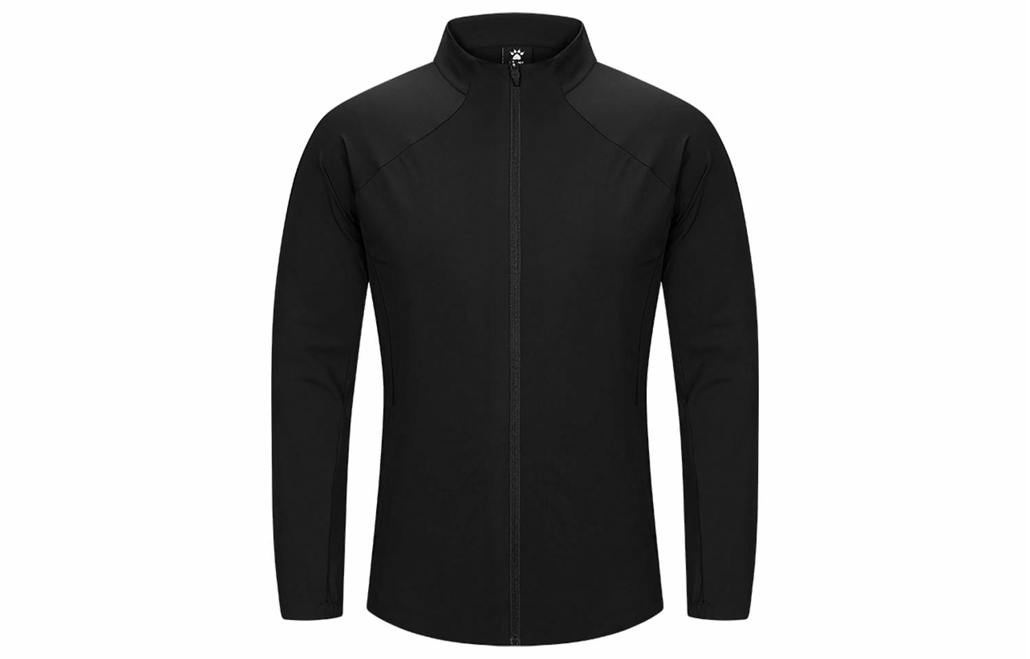 卡尔美/KELME KELME