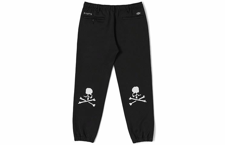 Dickies x mastermind JAPAN