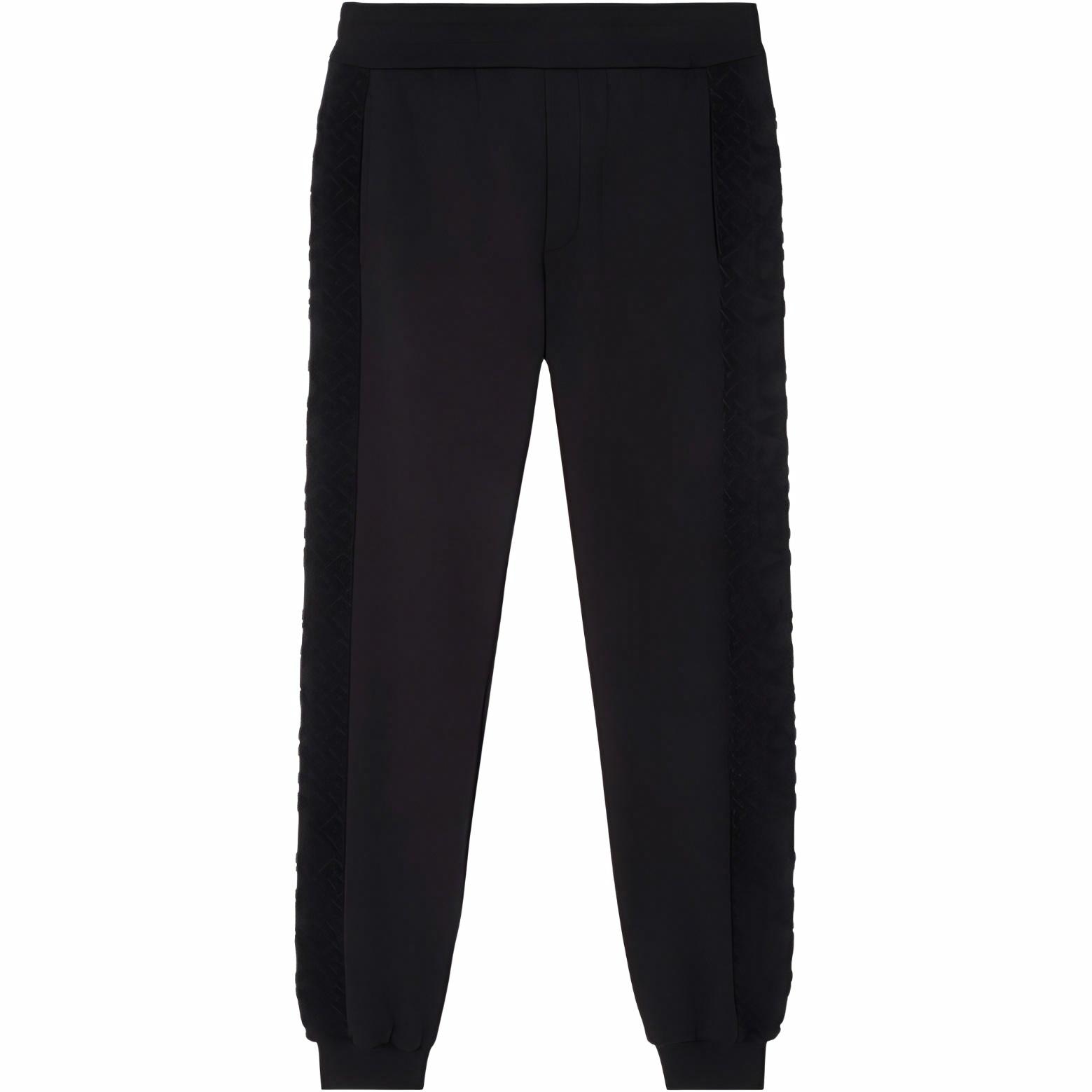 VERSACE/范思哲 VERSACE FW22