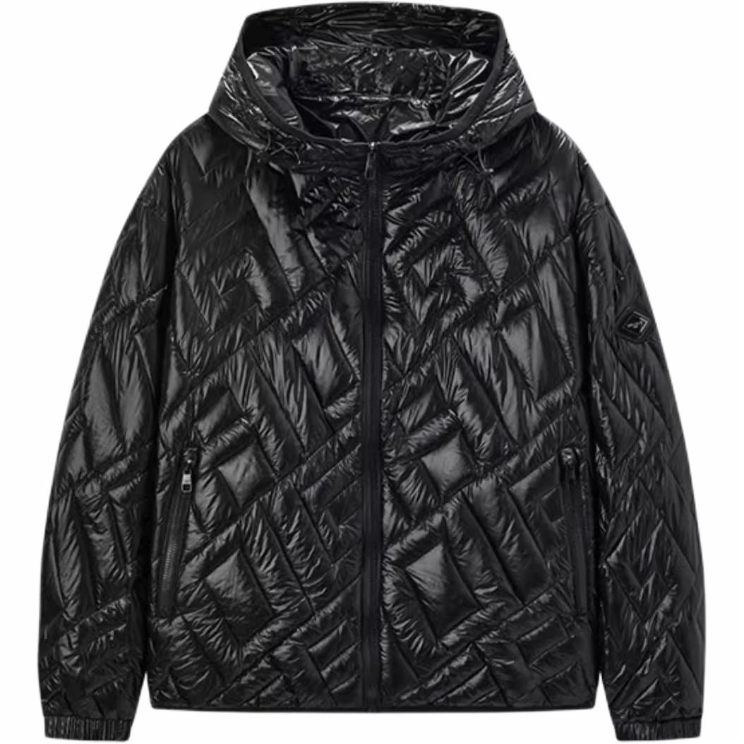 Degaia FW24