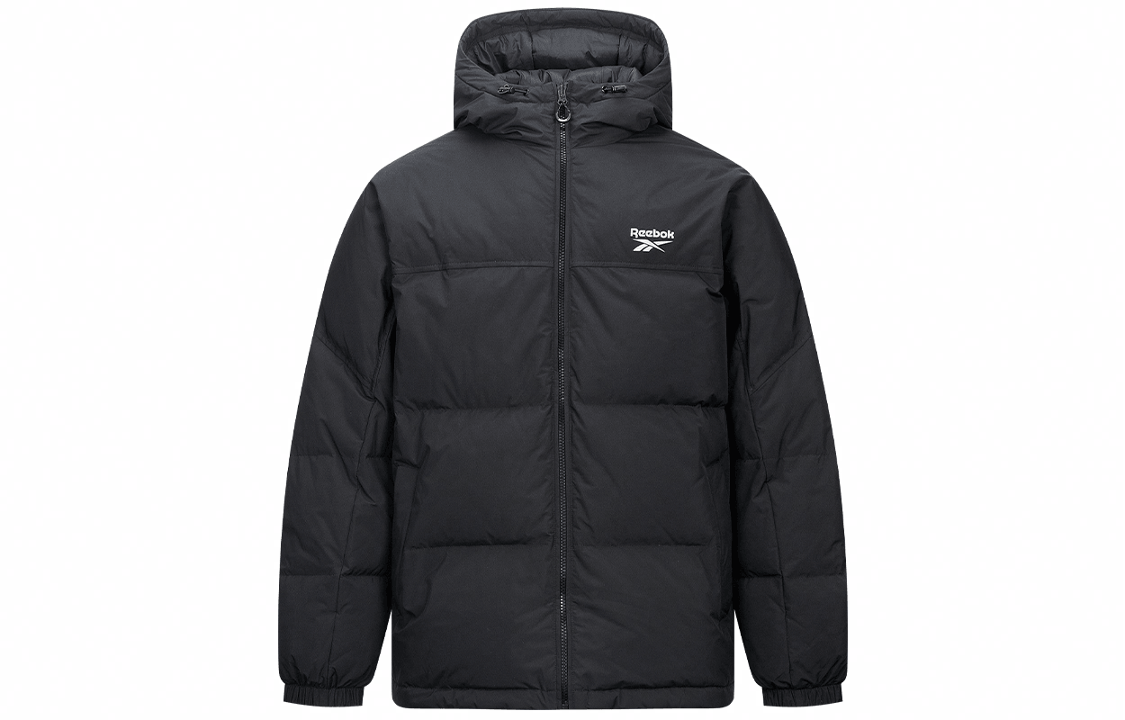 Reebok