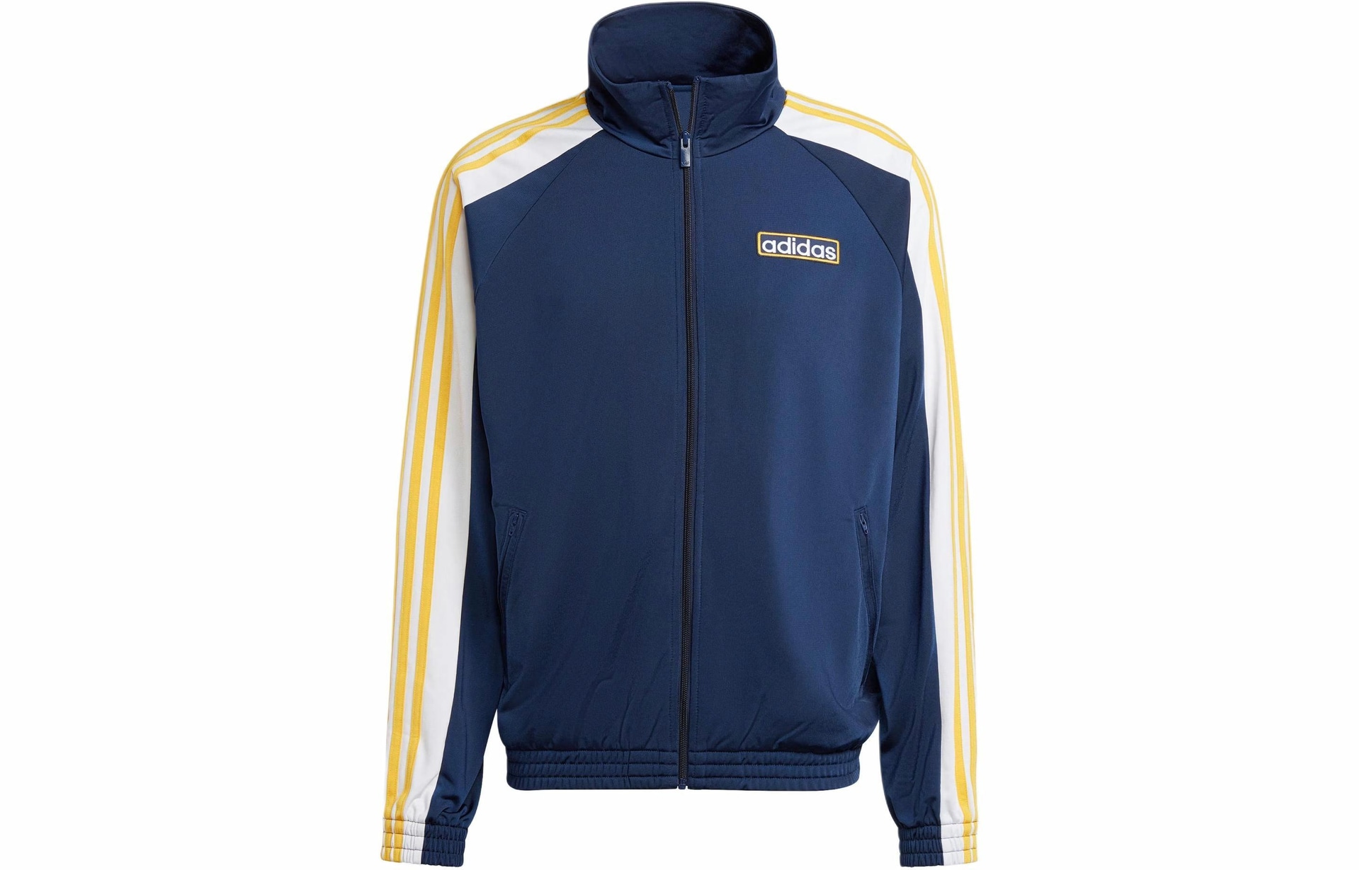 Куртка adidas originals adidas Adicolor Adibreak Track Top