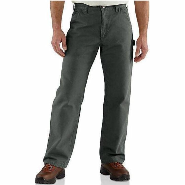 Carhartt B111