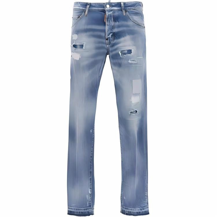 DSQUARED 2 SS23