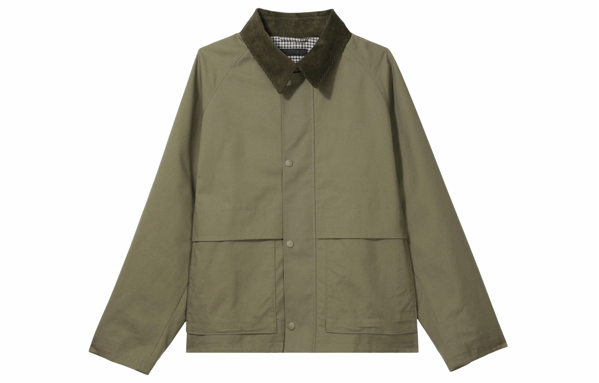 UNIQLO/优衣库 UNIQLO