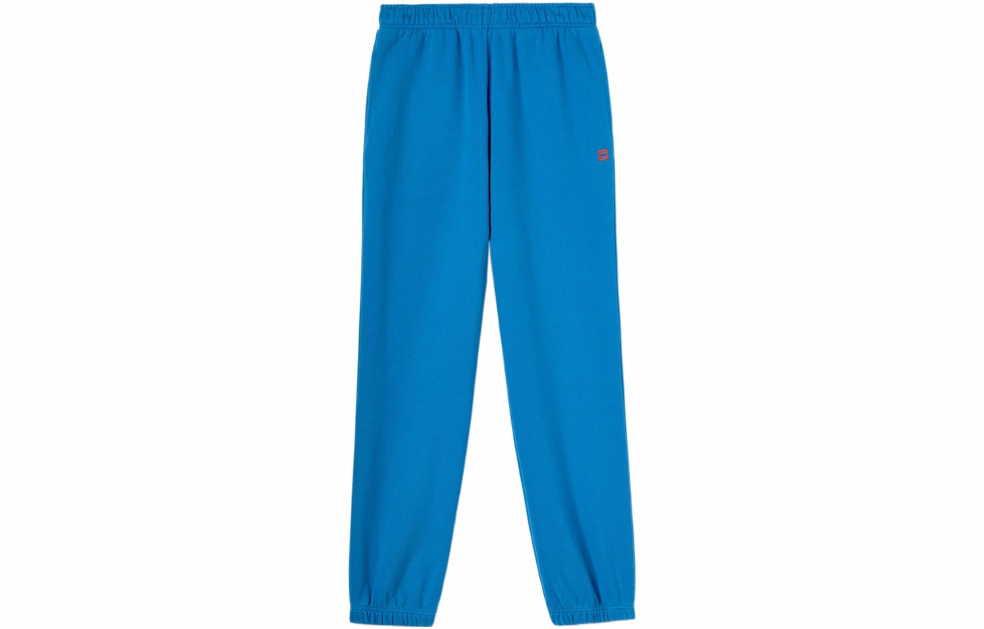 AMBUSH Sweatpants Blue