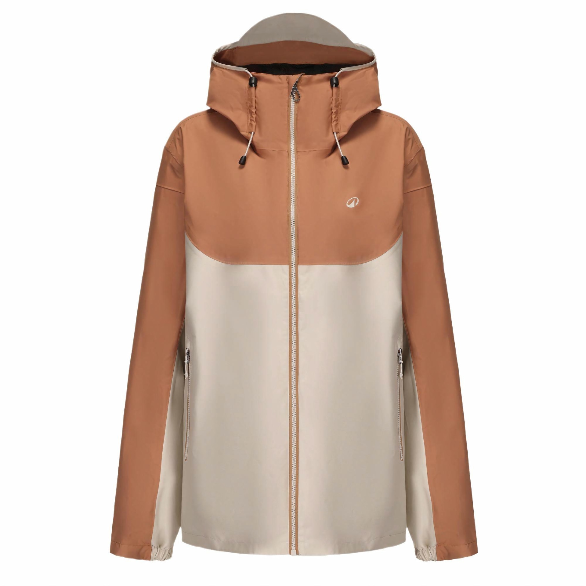 迪卡侬 DECATHLON DECATHLON