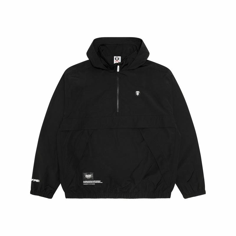 Aape