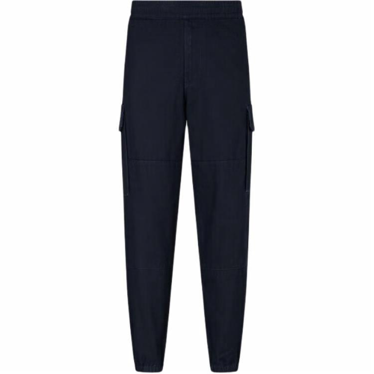 ARMANI EXCHANGE FW22
