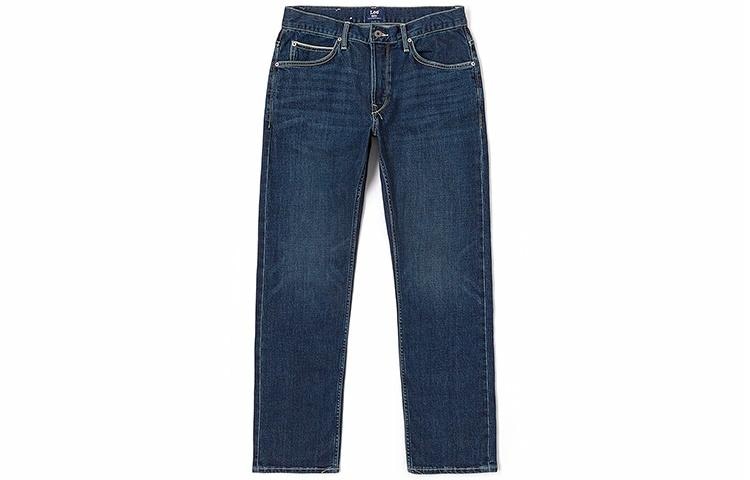 Lee FW23 726