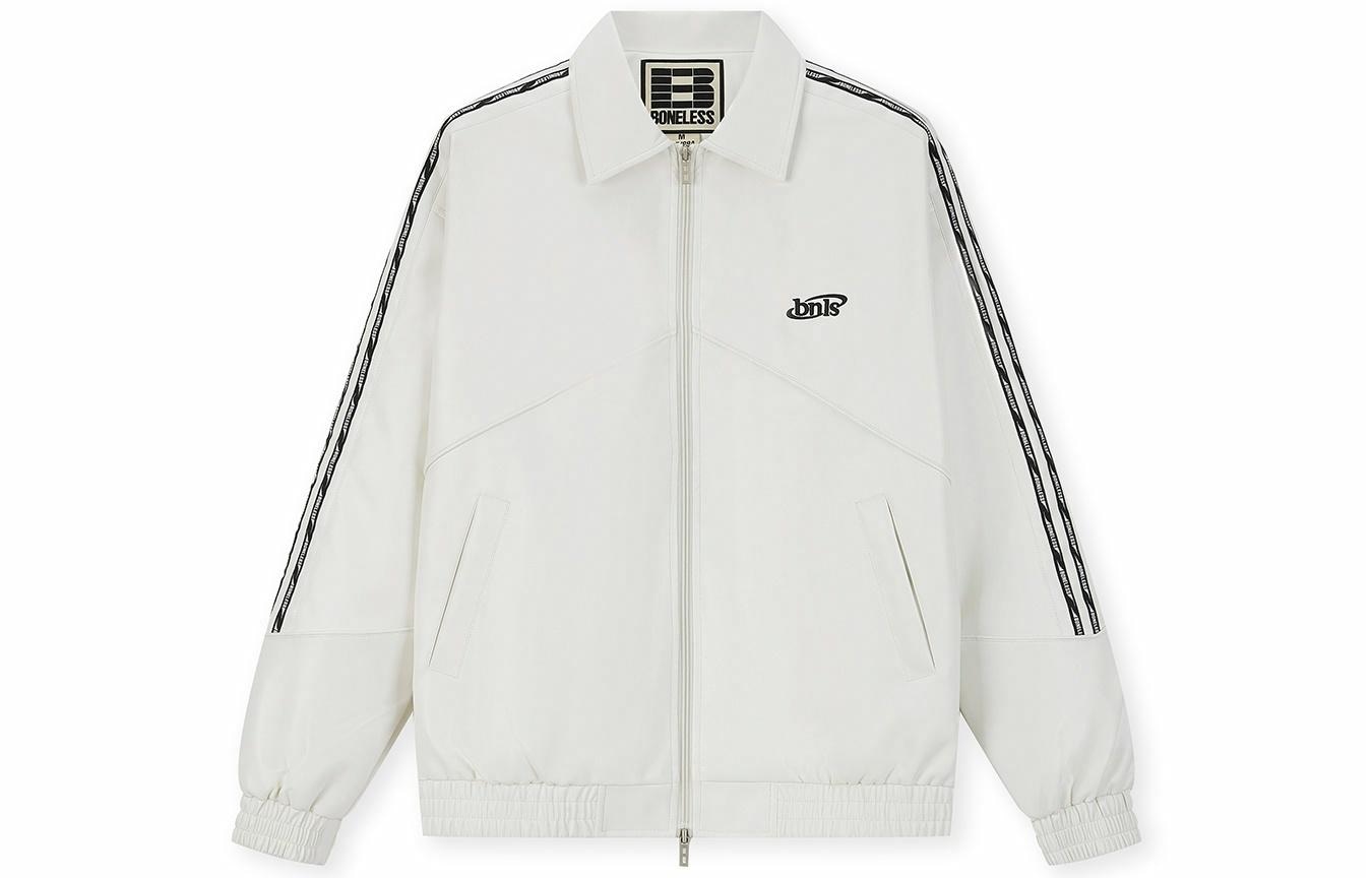 BONELESS Jacket