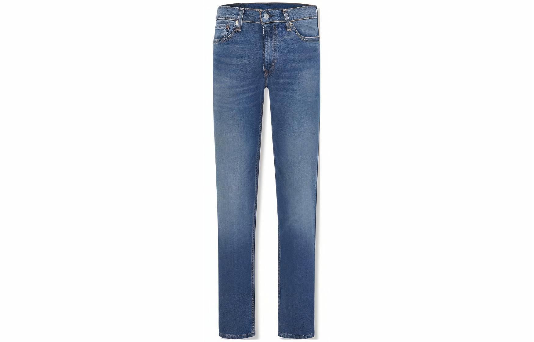 levi’s Levis