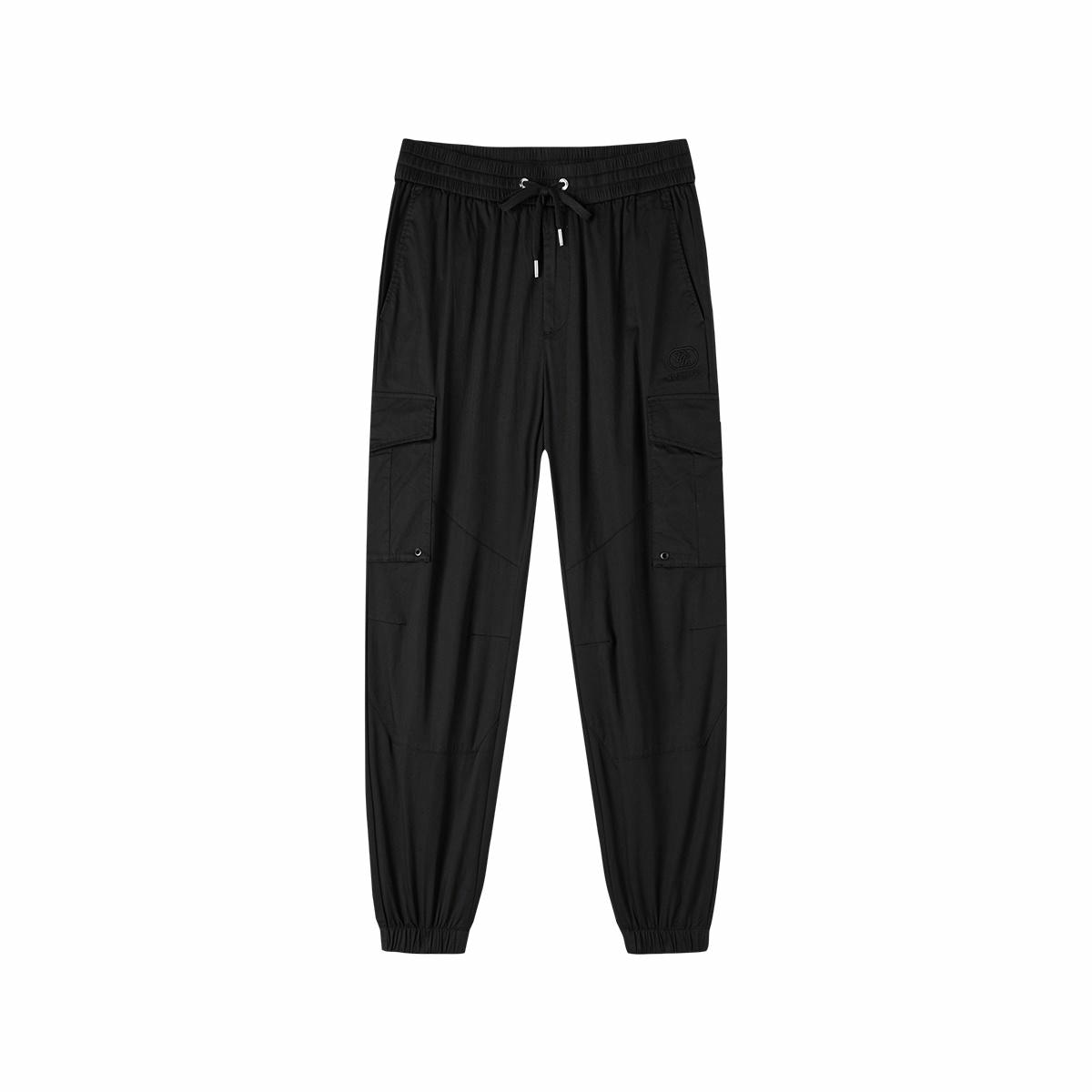 DEGAIA SS24