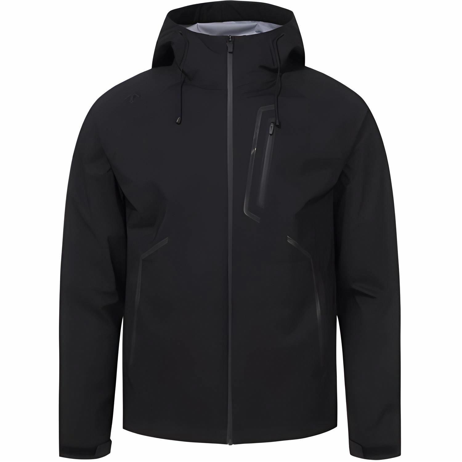 迪桑特/DESCENTE DESCENTE