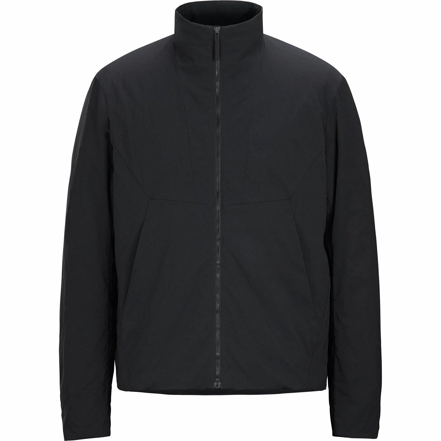 Arcteryx Mionn Insulated