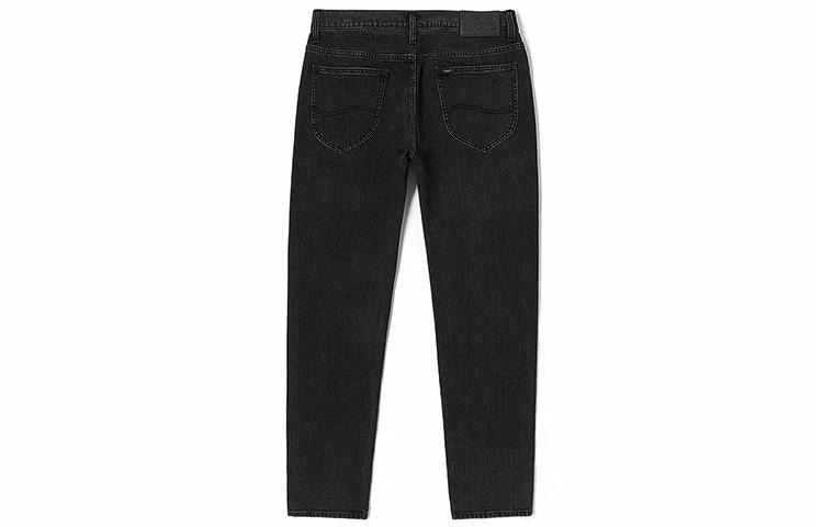 Lee FW23 731