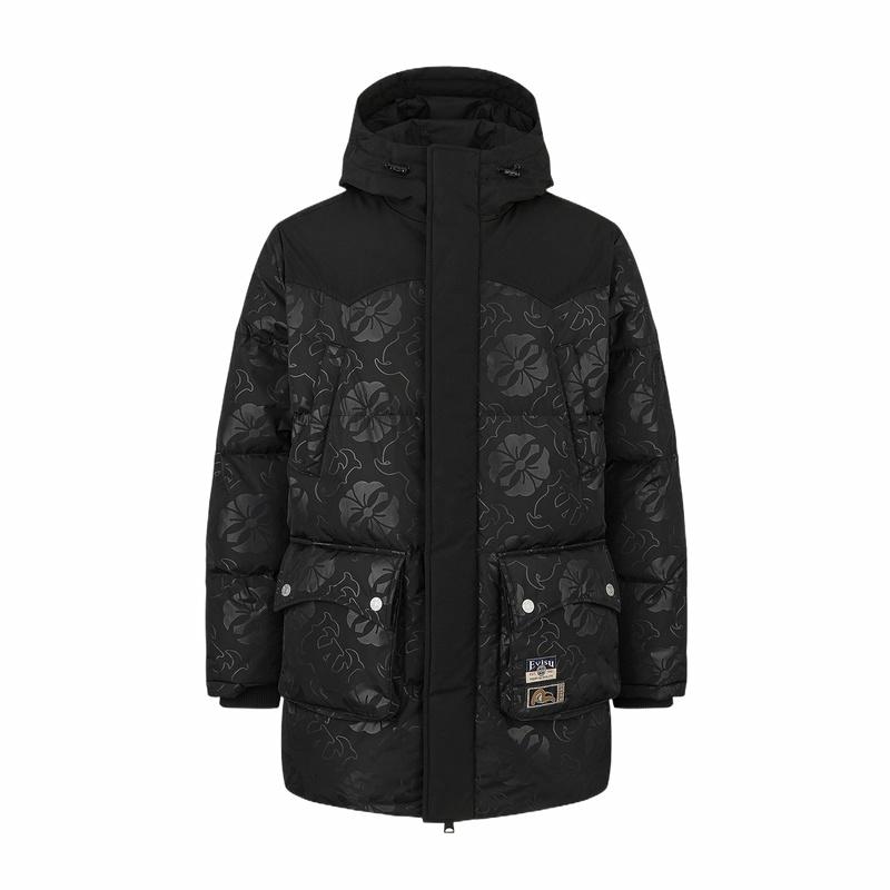EVISU