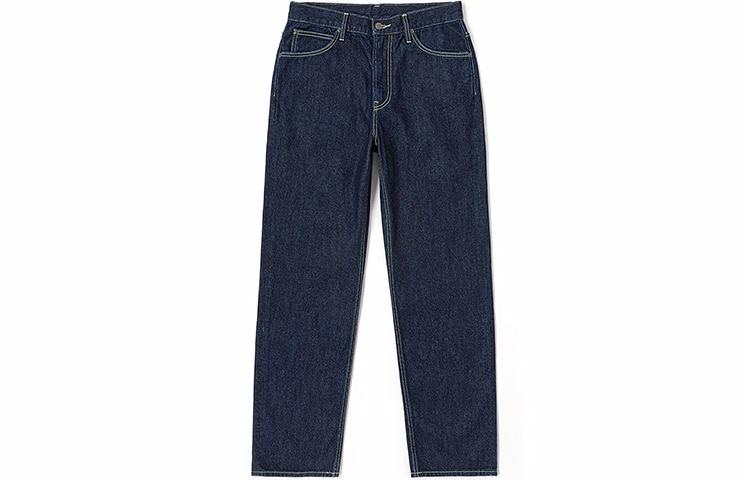Lee FW23 753