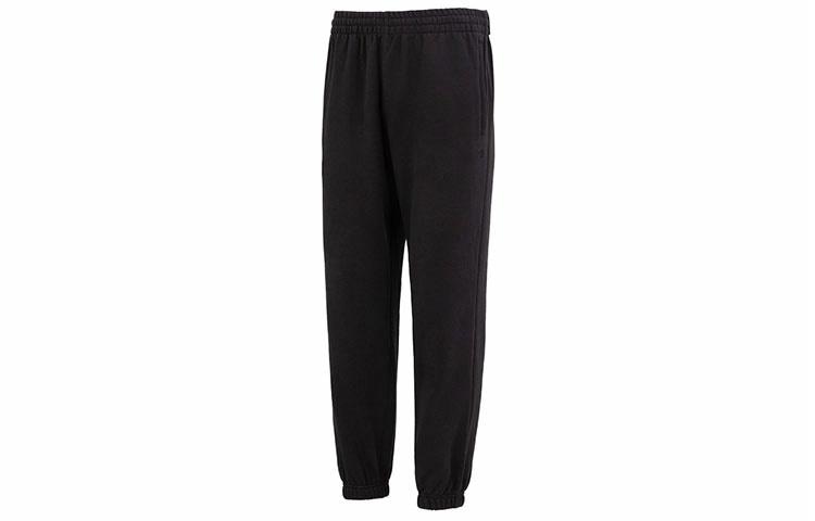 Adidas Originals C Pants