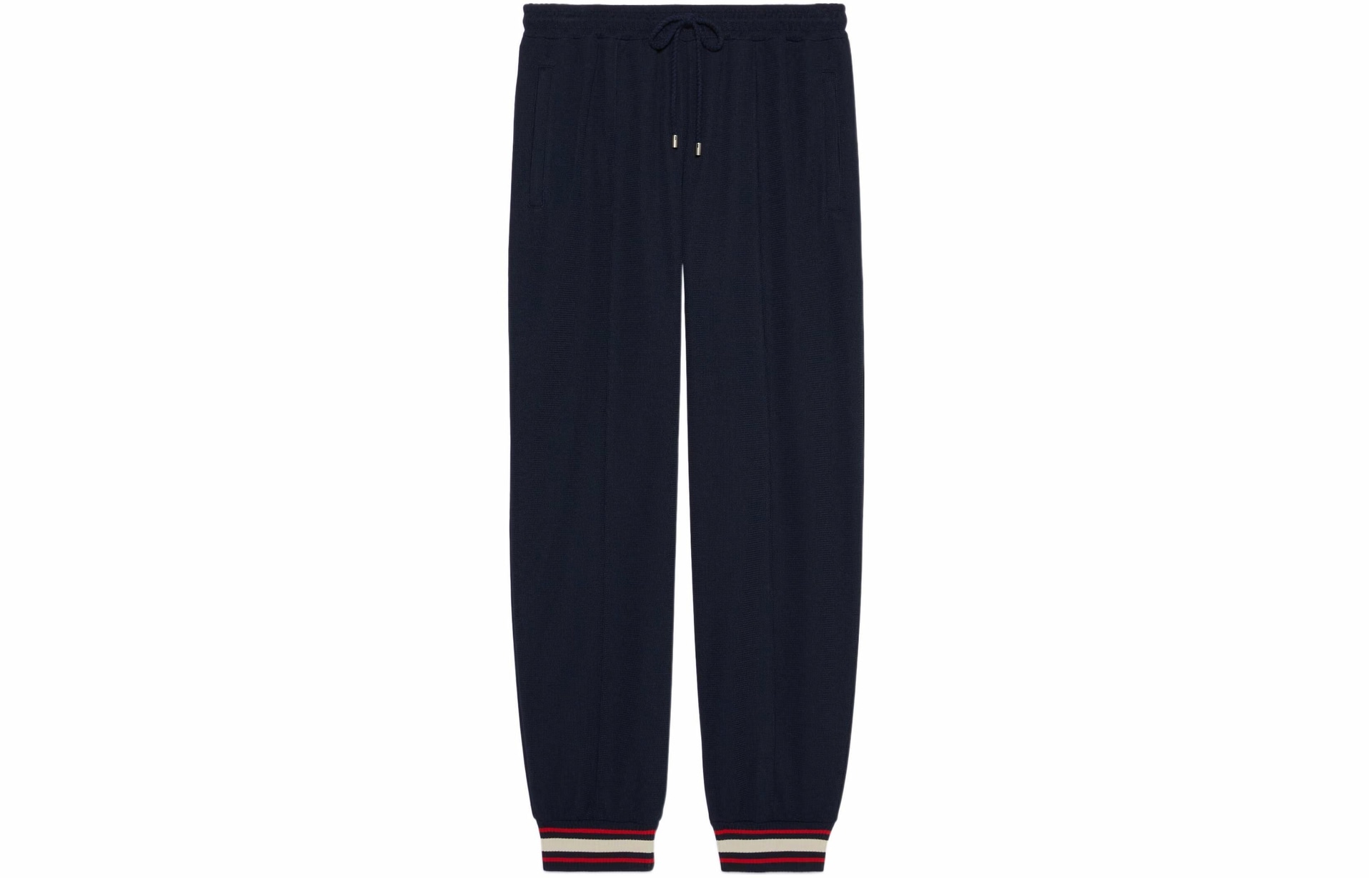 Gucci SS23