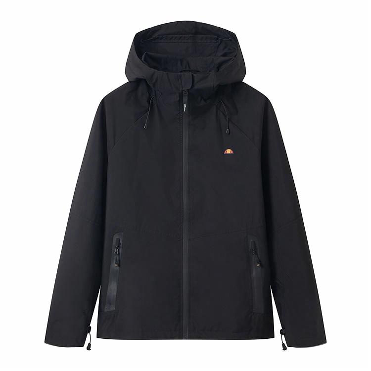 ellesse