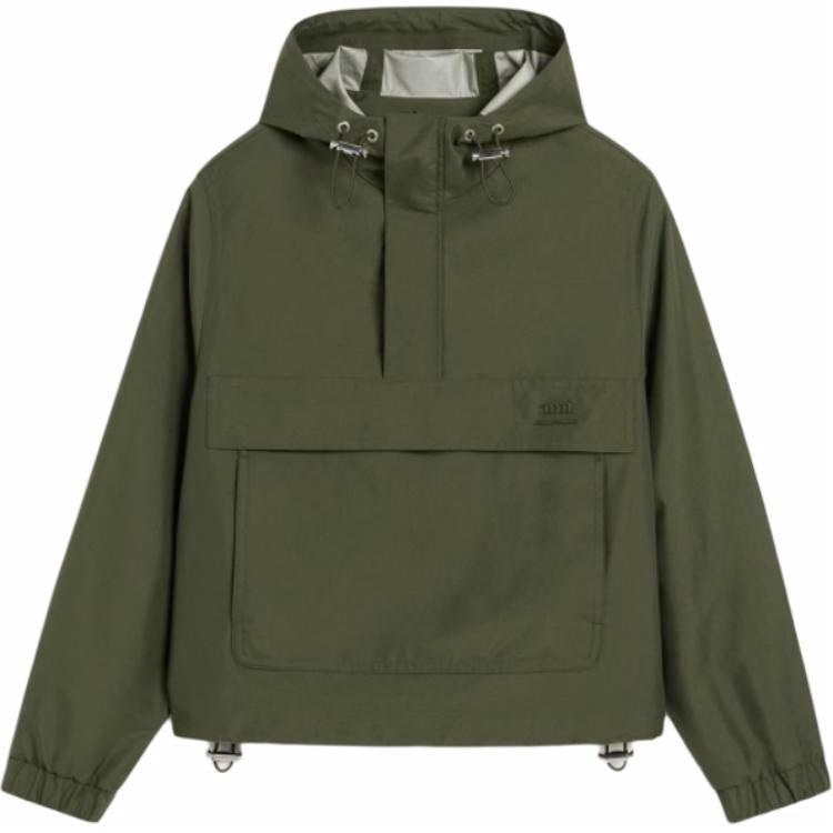 AMIPARIS SS25