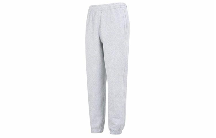 Adidas Originals C Pants