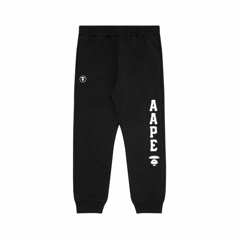 Aape SS23 Logo