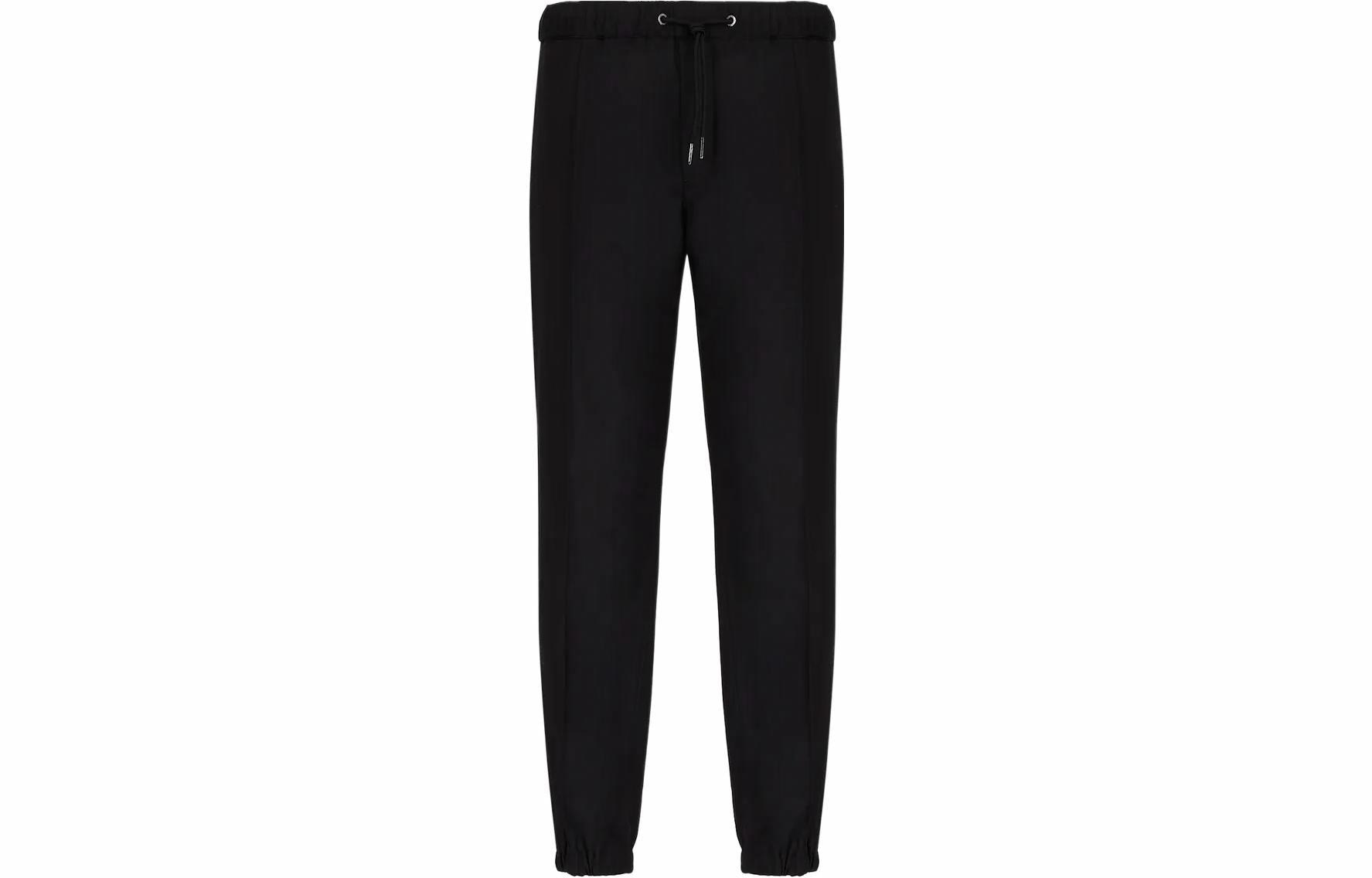 ARMANI EXCHANGE SS23
