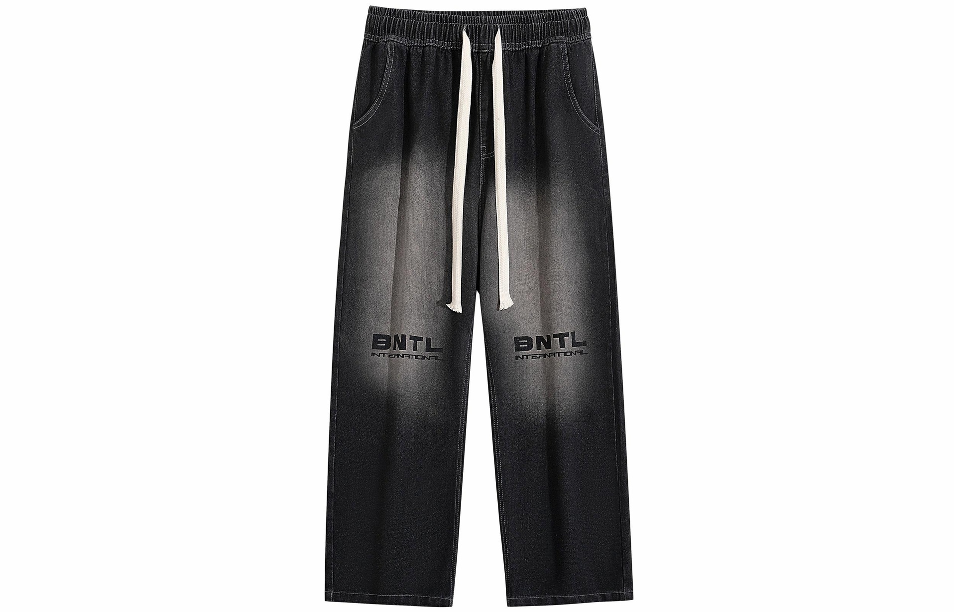 BEENTRILL