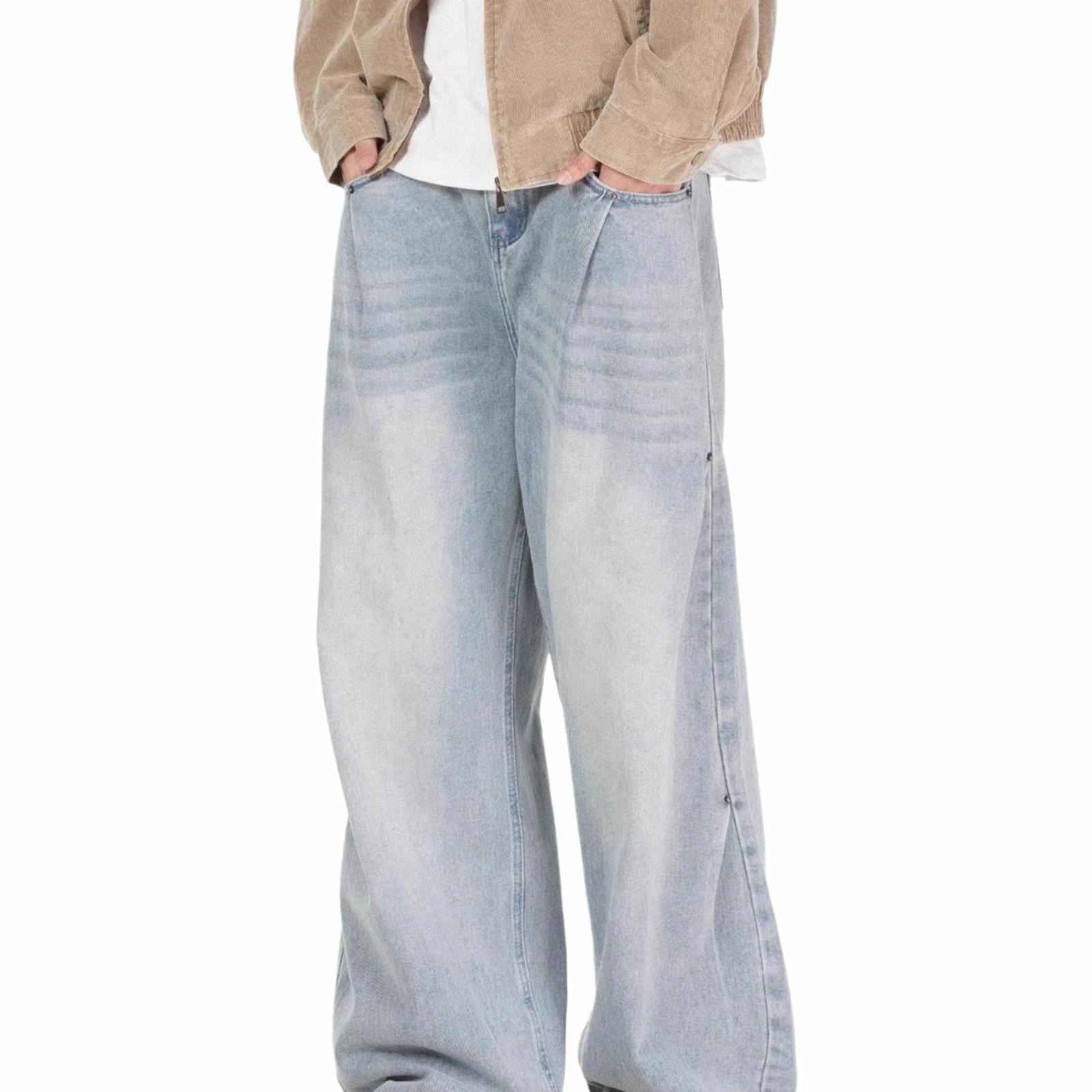 DAFK/刀锋 DAFK cleanfitvibe