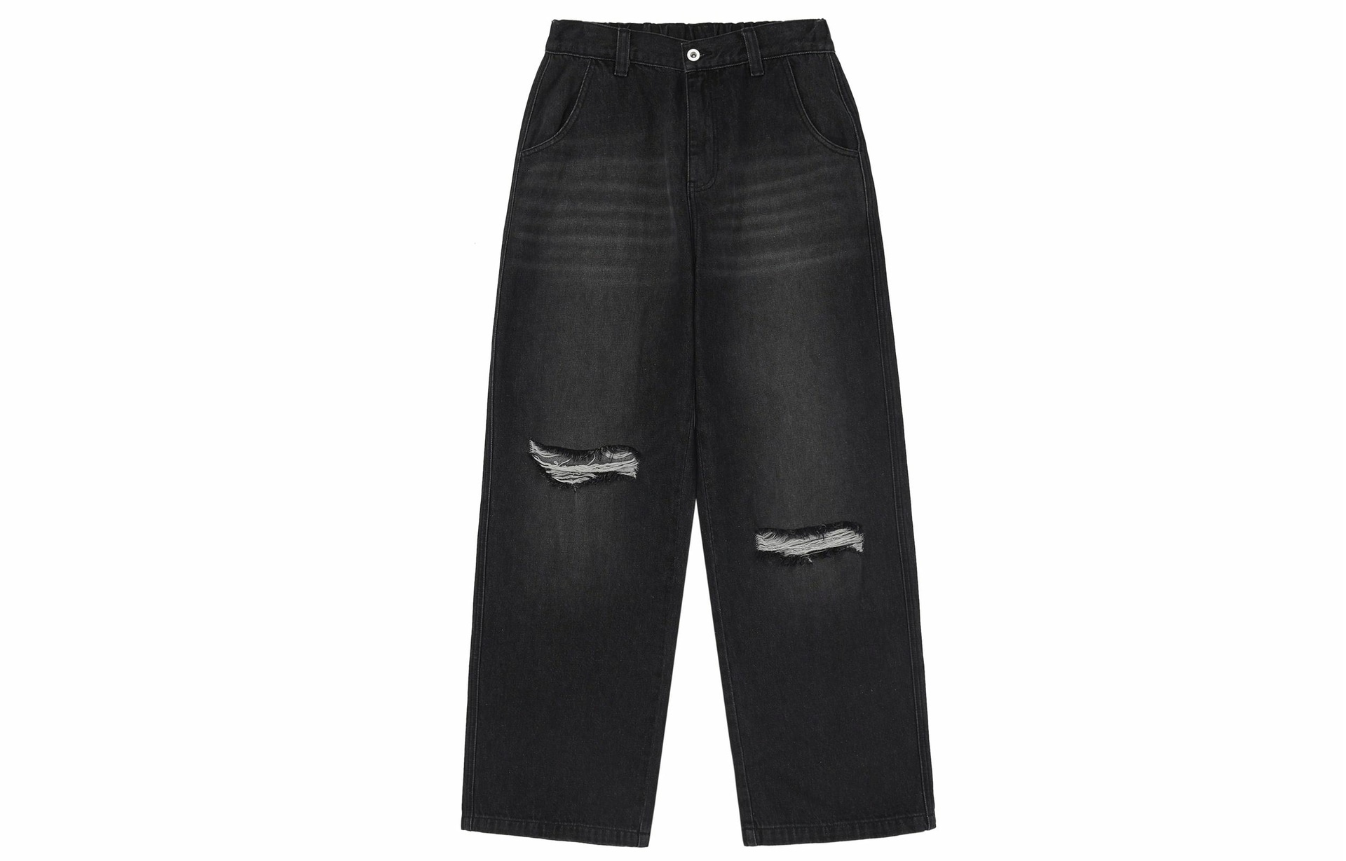 Джинсы FPA AW23