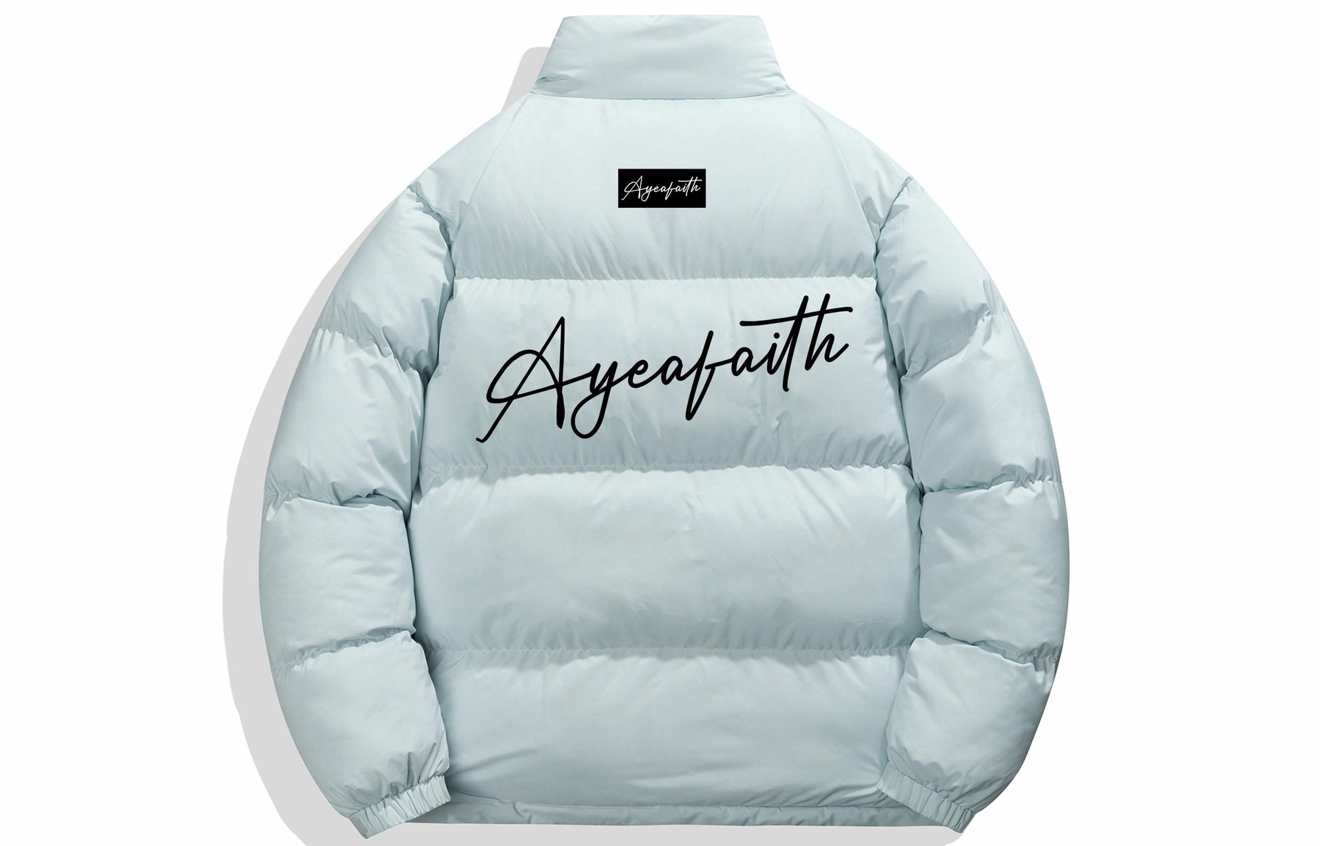 Ayea Одежда (Арт. JT-MF02) — фото 3