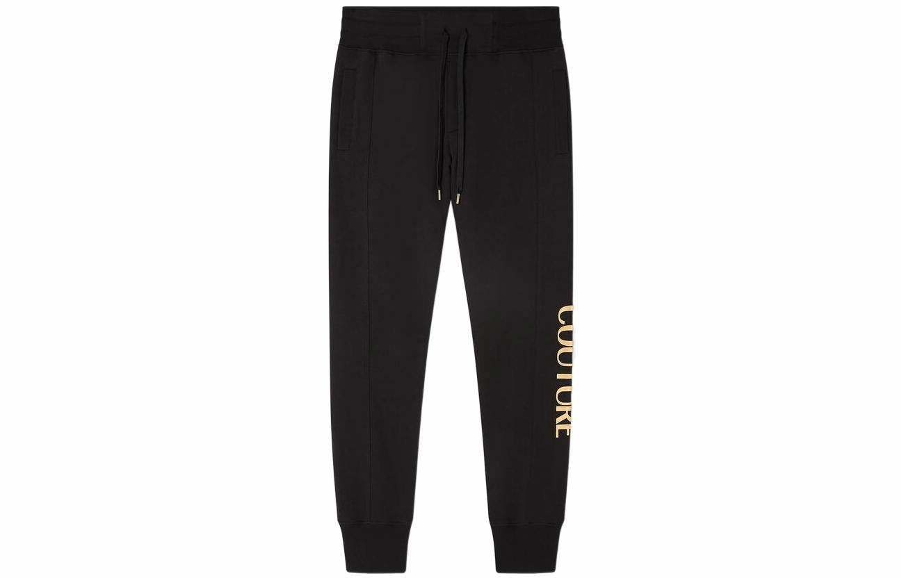 VERSACE JEANS COUTURE SS23 Logo