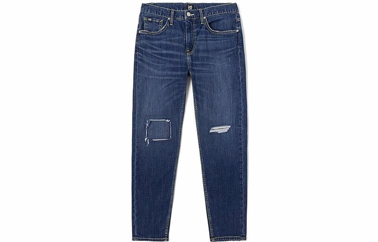 Lee FW23 731