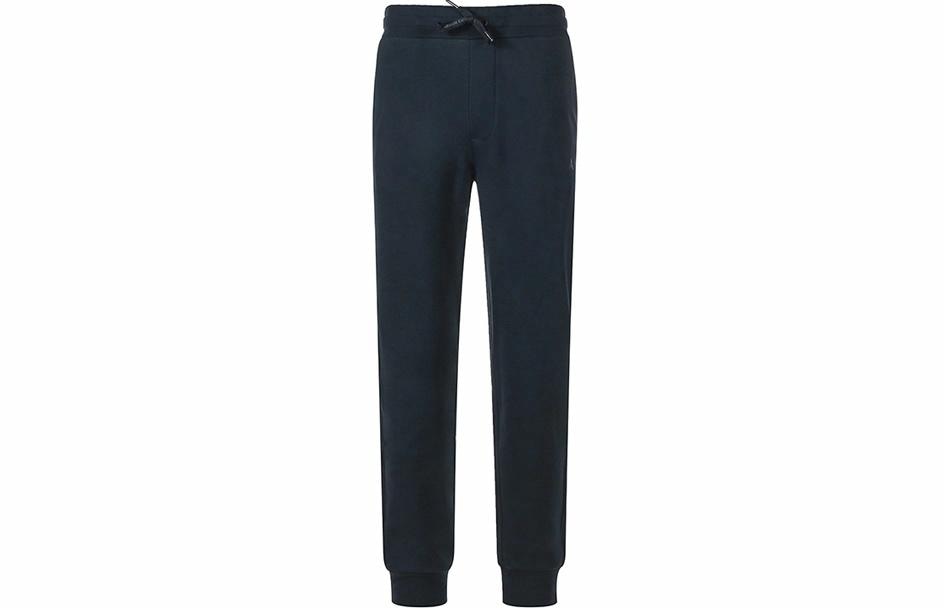 ARMANI EXCHANGE FW22