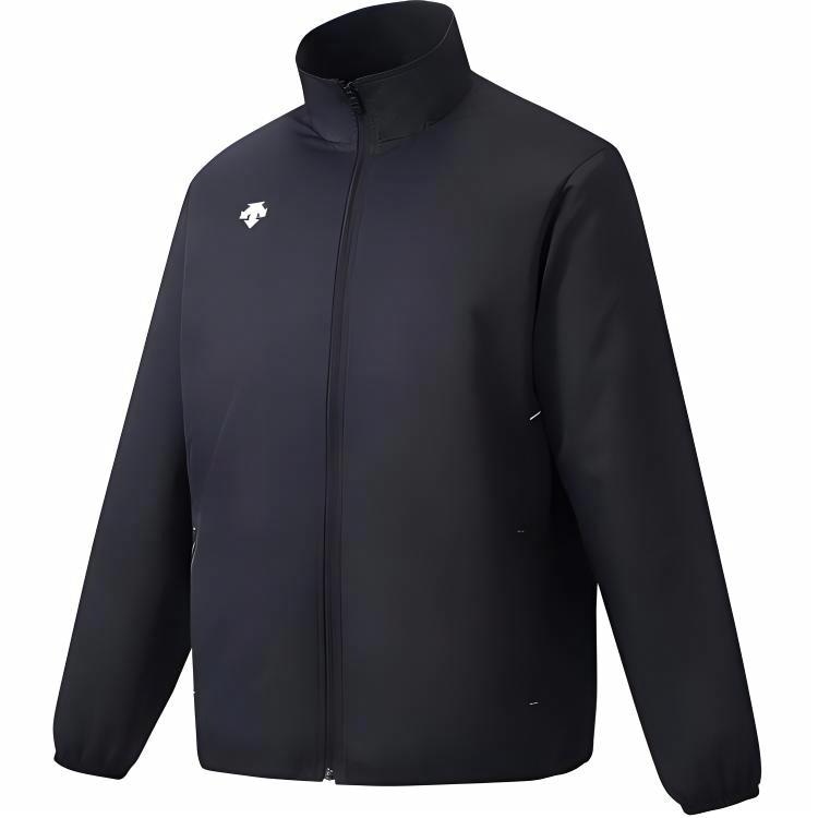 迪桑特/DESCENTE DESCENTE